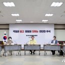 열린할인마트 이미지