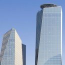 영등포 행정사사무소 이미지