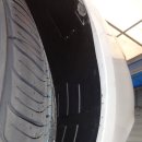 정남카센타 이미지