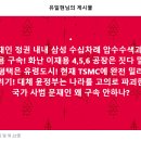 대체 반국가 사범 문재인 왜 구속 안하나? 이미지