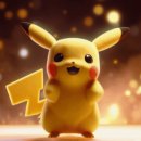 영상세계 | 홍대 AI영상학원 후기 – AI로 만드는 영상 콘텐츠의 세계로 들어가다