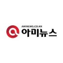 가장 소름 끼치는 한국형 괴담 공포 익스트림 마운틴 호러 ‘치악산’ 언론시사회 성황리 가져 이미지