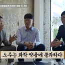 (주)행복약품 이미지