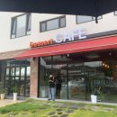 끄레소 | 강릉 풀빌라 스파 펜션_끄레소 펜션