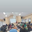 글로벌직업소개소 - 청주시 청원구 | 글로벌직업소개소
