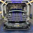 엄지크리닝 이미지