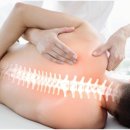 참조은마취통증의학과의원 이미지