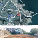 수정지구 행복주택 브레이크뉴스