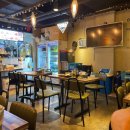 60계치킨 서울시흥점 이미지