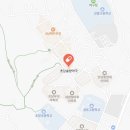 초당솔향약국 이미지