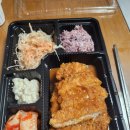한국 음식 존잼 10월 둘째 주