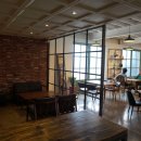 로프트317 이미지