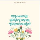 벽걸이 에어컨 청소 업체 추천 및 가격 비교, 셀프 청소와 뭐가 다를까?