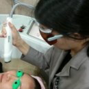 청라브이의원 이미지