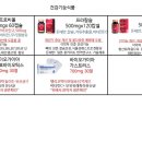 옻안타는천연염색 이미지