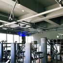 아케인짐 휘트니스 이미지