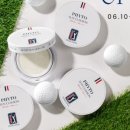 주식회사 두부누나네 이미지