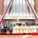 안동시청소년수련원 이미지