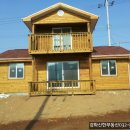 삼성전원공인중개사사무소 이미지