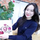 담은 이미지