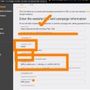 도구로 89-2 | 마케팅 부트캠프/[디지털 마케터 취업 준비] 도와세움 디마에 89기 8주차 취준생 서이추 환영