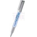 원더풀약국 이미지