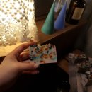 아유오케이