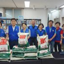 안락1동-6 이미지