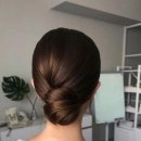 제주 | [제주 웨딩 스냅] 토탈샵! 마리에제주 내돈내산 후기