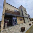 금잔디 어린이공원 이미지