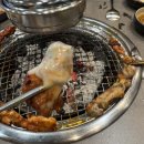 사계절 밑반찬 요리 | [망원 레전드 맛집] 사계절 숯불닭갈비 내돈내산 후기(메뉴, 주차)