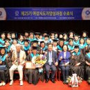 안양대학교 경영행정대학원 이미지