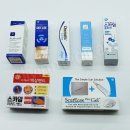 리빈메디컬 이미지