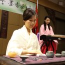 이루향서원