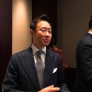 위스키앤티파니 이미지