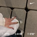 숭인로2길 28 네이버블로그