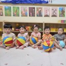 천사어린이집 이미지