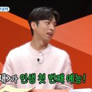 GD기획 이미지