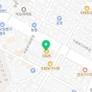 지에스25 울산수암시장점 네이버블로그