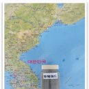 (주)은진산업 이미지