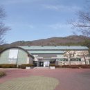 중원-41 | 강진 고려청자요지 ① 고려청자박물관, 사당리41호 청자가마터