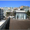 더바레스토랑 이미지