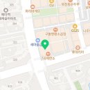 월간미선생 이미지