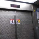 계산새로 이미지