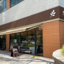 사운즈커피 죽전점 이미지
