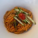 운동일기 4. 북악산 : 가을맞이 북악산 등산 &amp; 서촌가락 방문후기 (편육맛집)