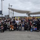 GS25 홍원항점 이미지