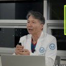 남구중독관리통합지원센터 이미지