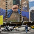 Pet's Station 이미지