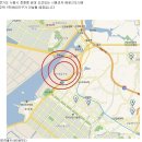 토지수산 이미지